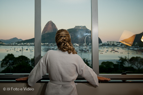 Casamento La Festivitá Prime